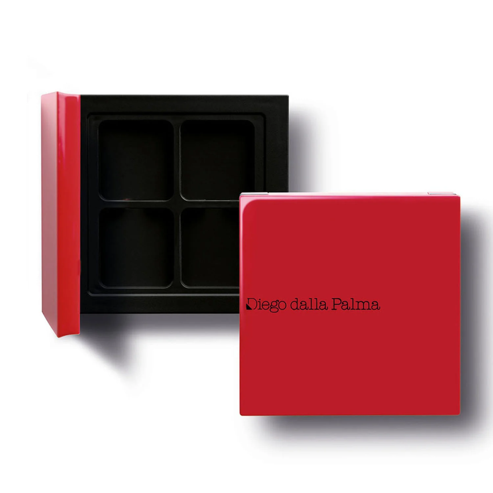 DDPALMA PALETTE REFILL 00