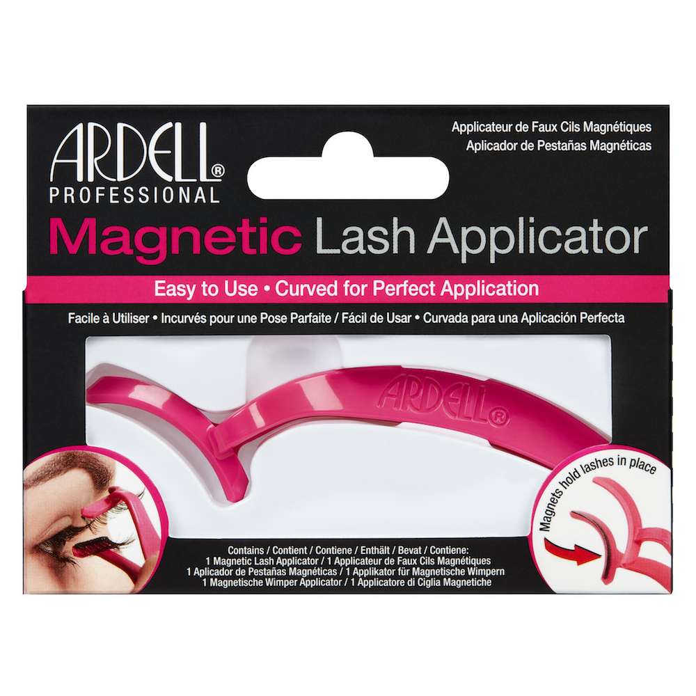 ARDELL 71143 MAGNETIC LASH APPLICATORE CIGLIA MAGNETICHE 55515