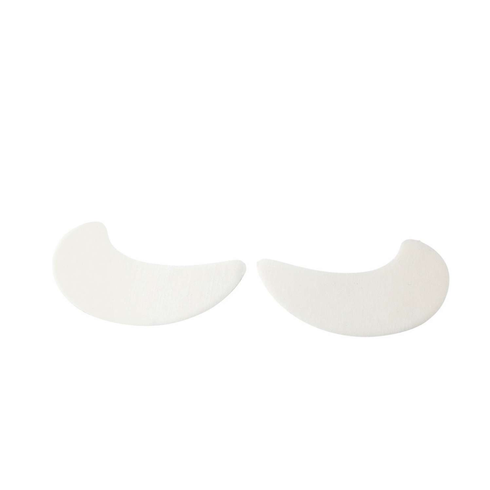 PEGGY SAGE 137202 PATCH GEL CONTORNO OCCHI