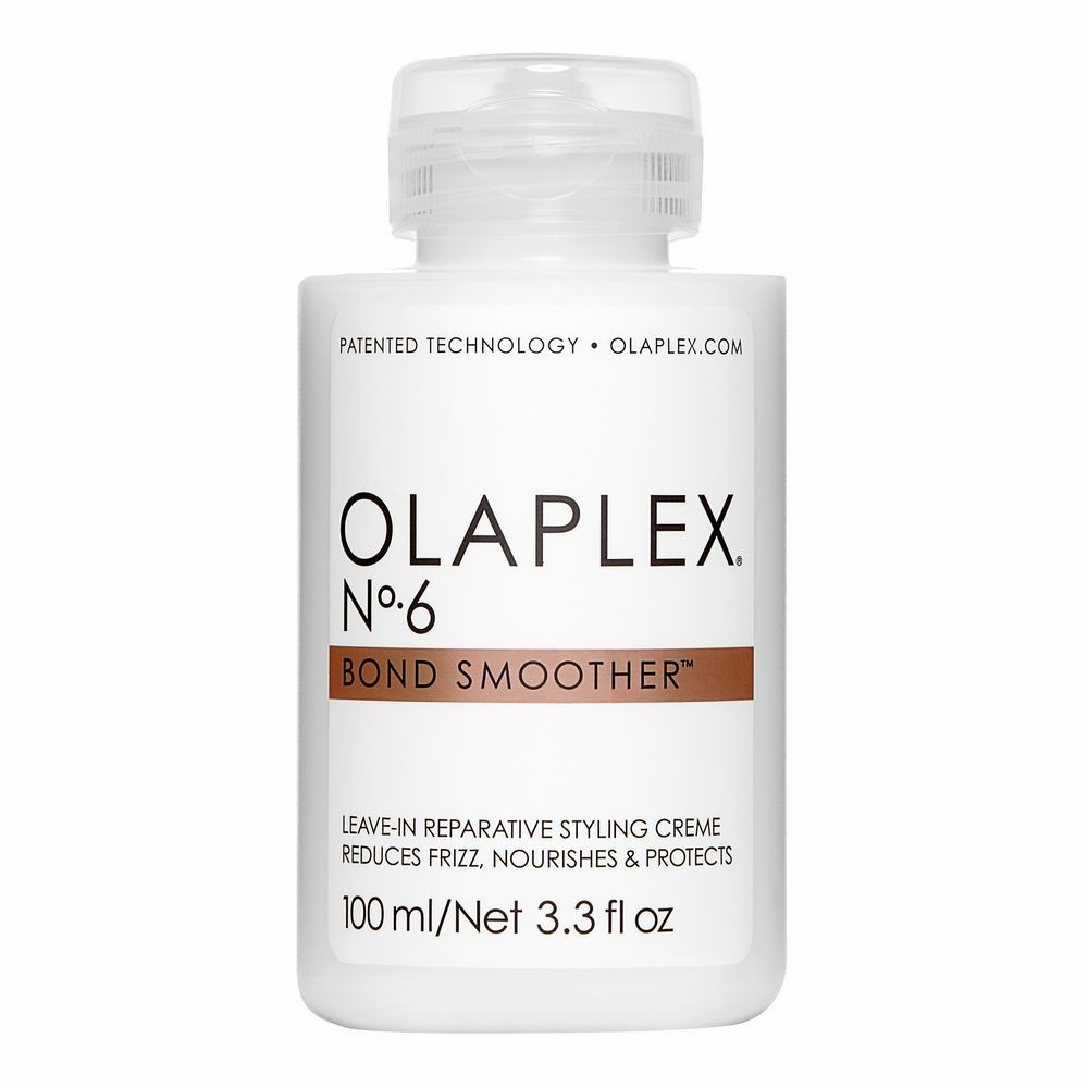OLAPLEX N.6 BOND SMOOTHER 100ML
