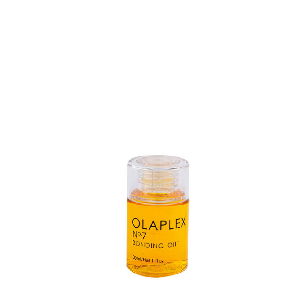 OLAPLEX N.7 BONDING OIL 30ML