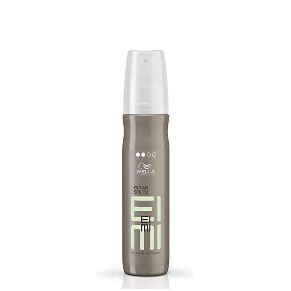 WELLA EIMI OCEAN SPRITZ SPRAY EFFETTO SPIAGGIA 150ML