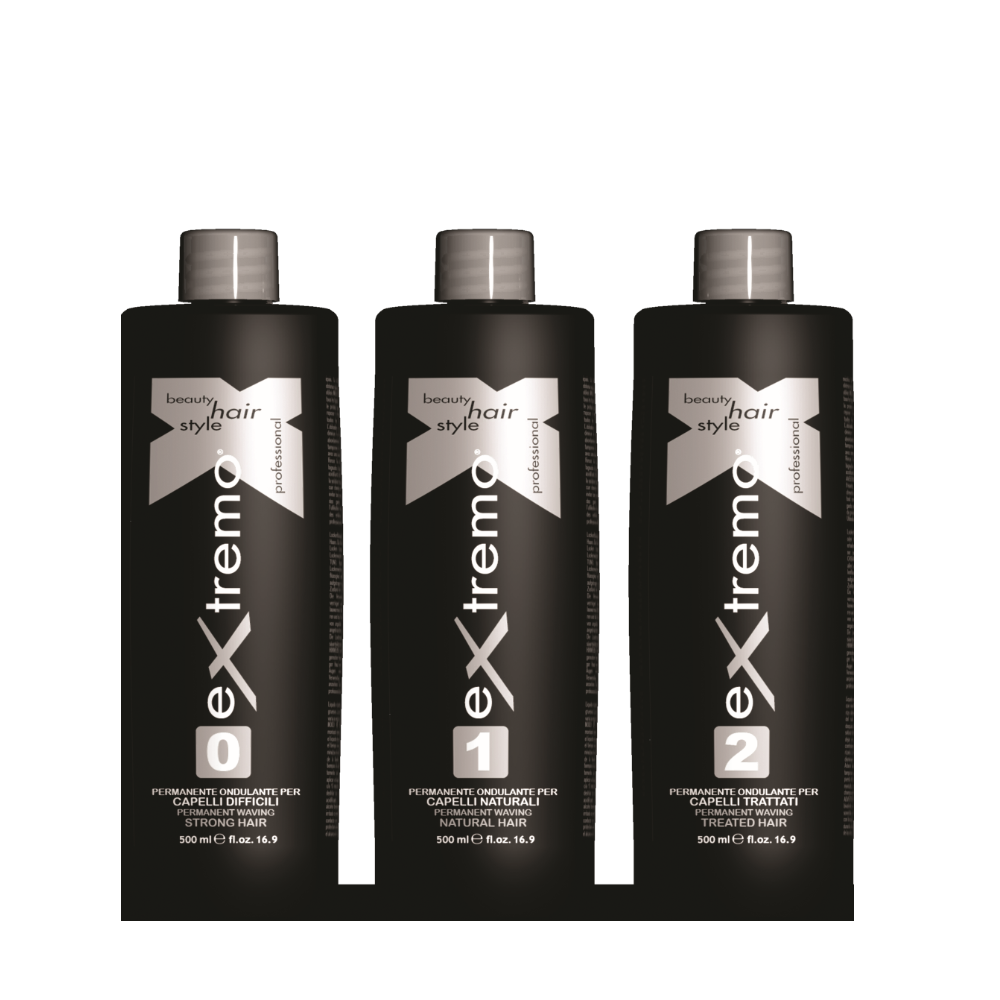 EXTREMO PERMANENTE 500ML
