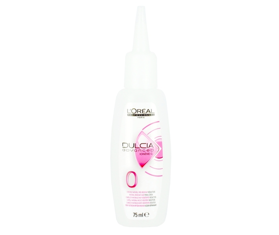 LOREAL PERMANENTE DULCIA ADVANCED 75ML