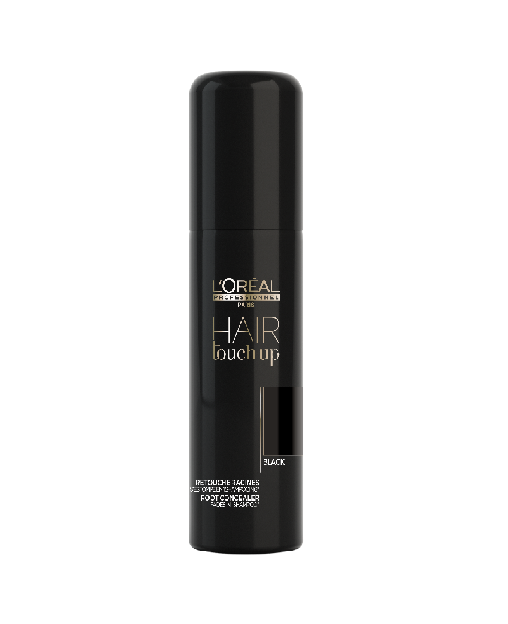 LOREAL SPRAY RITOCCO RADICI HAIR TOUCH UP 75ML