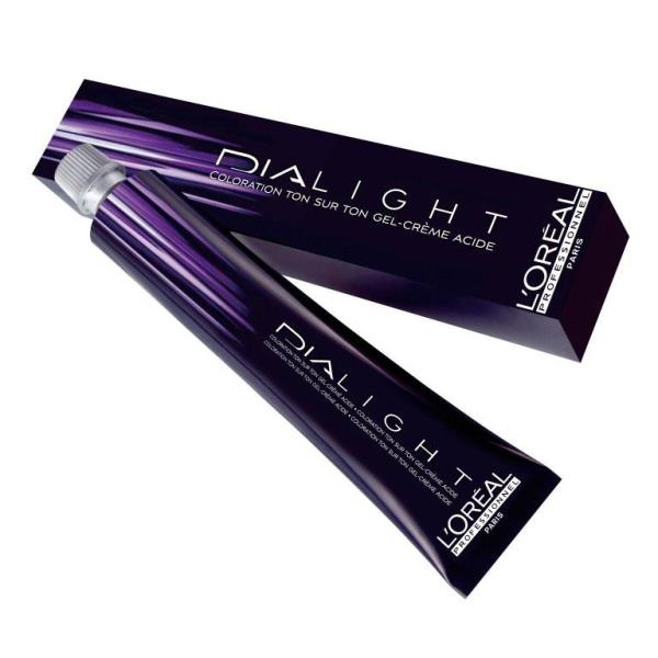 LOREAL DIA LIGHT TONO SU TONO 50ML