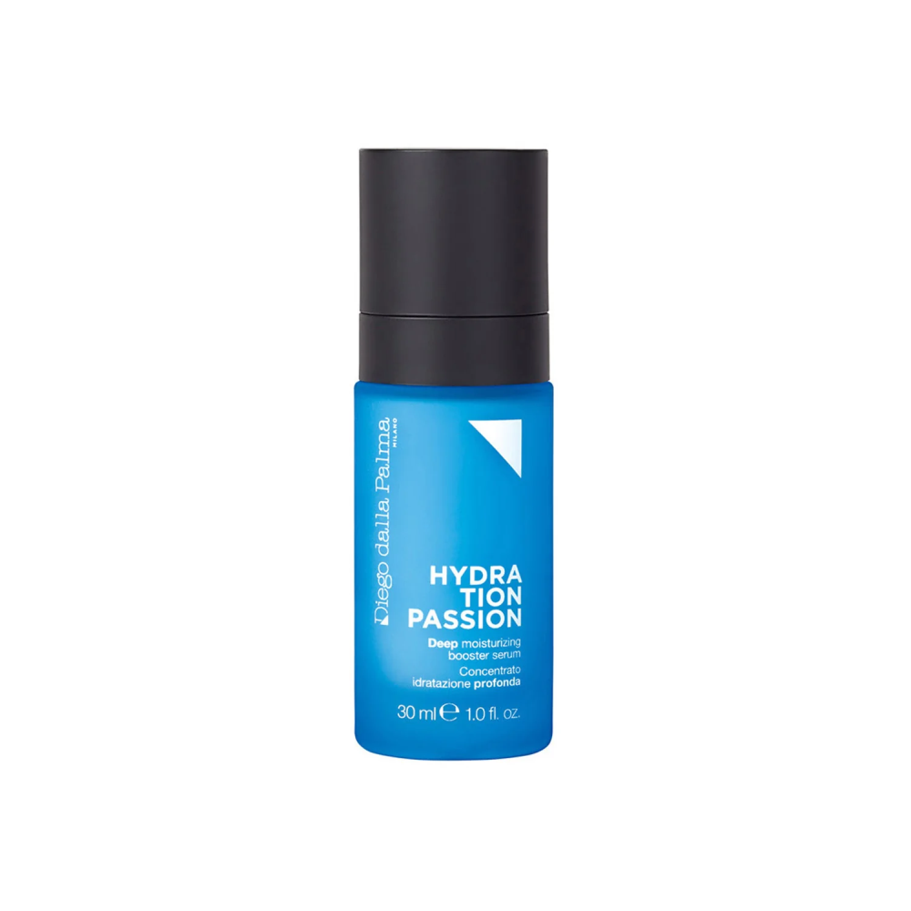 DDPALMA HYDRATION PASSION CONCENTRATO IDRATAZIONE PROFONDA 30ML