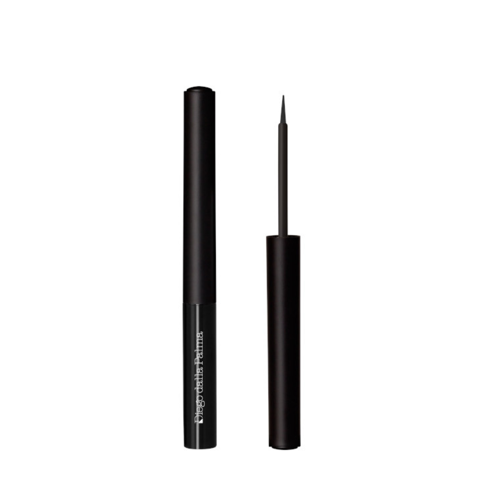 DDPALMA EYELINER SEMIPERMANENTE N.41