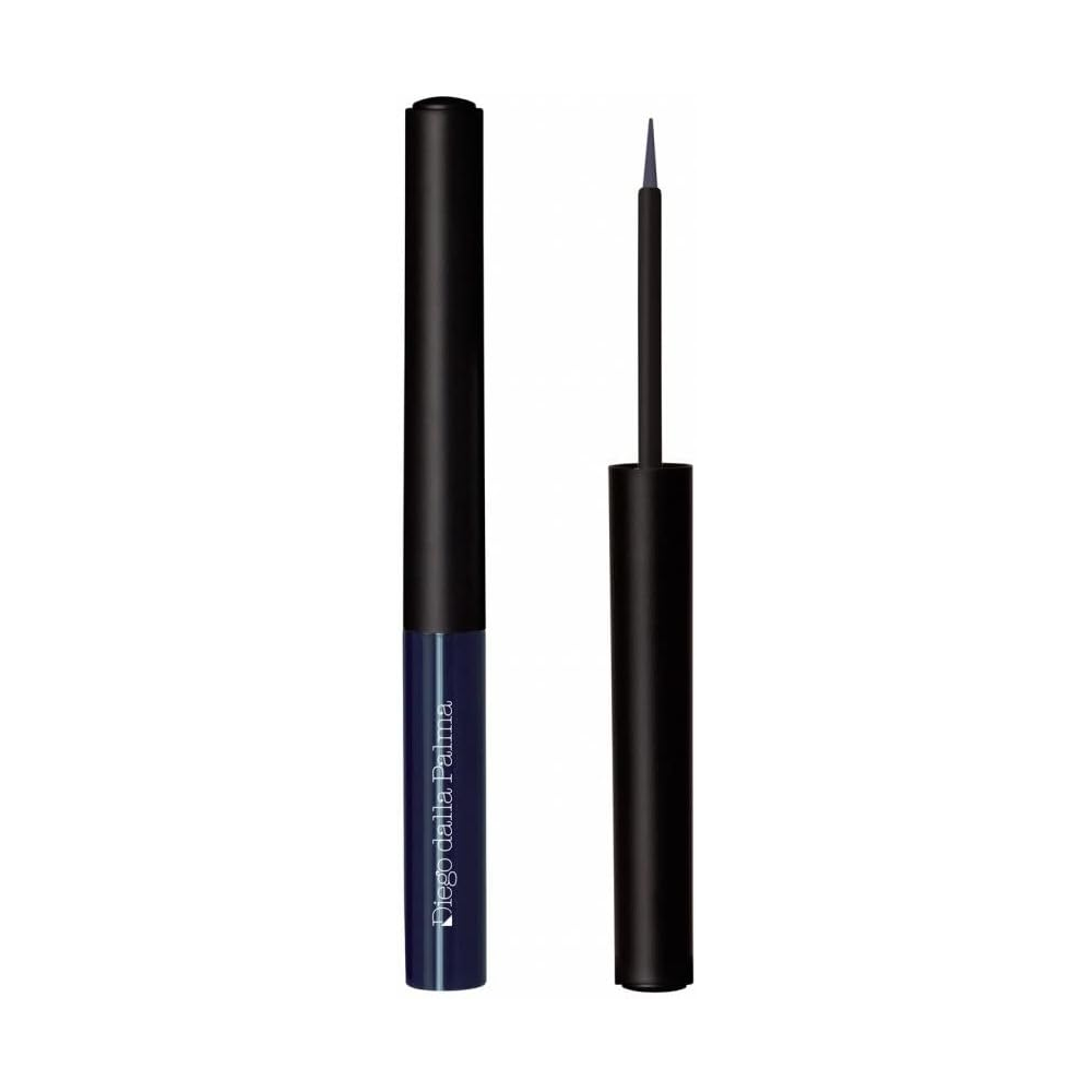 DDPALMA EYELINER SEMIPERMANENTE N.43