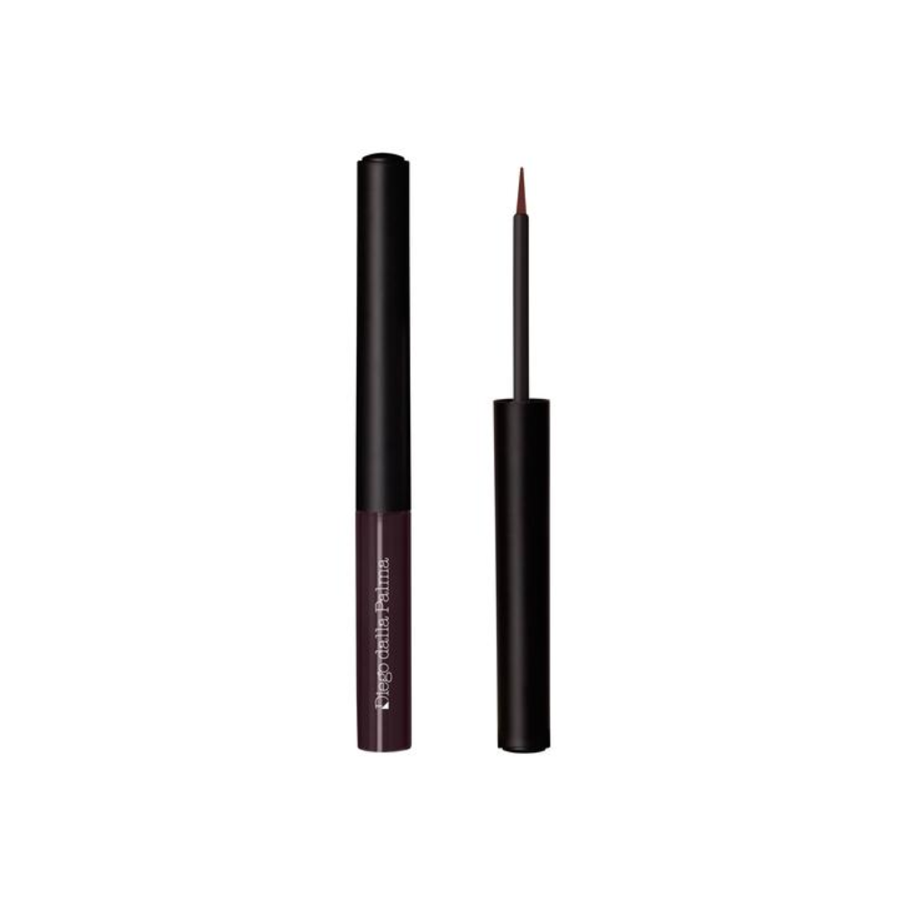 DDPALMA EYELINER SEMIPERMANENTE N.44