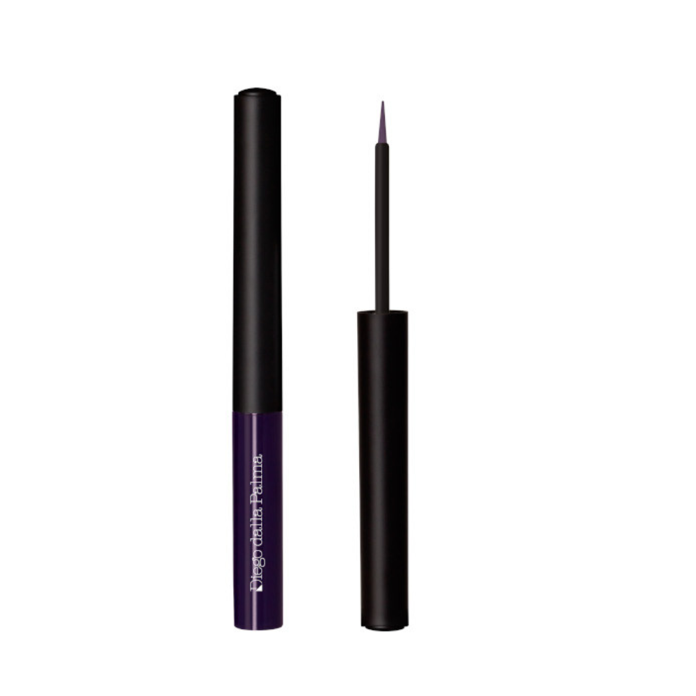DDPALMA EYELINER SEMIPERMANENTE N.45