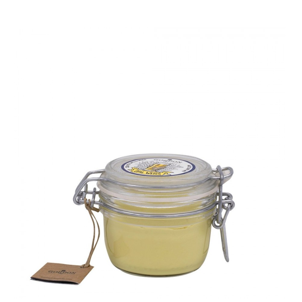 GORDON CERA OPACA OPAL WEISS 120ML D450