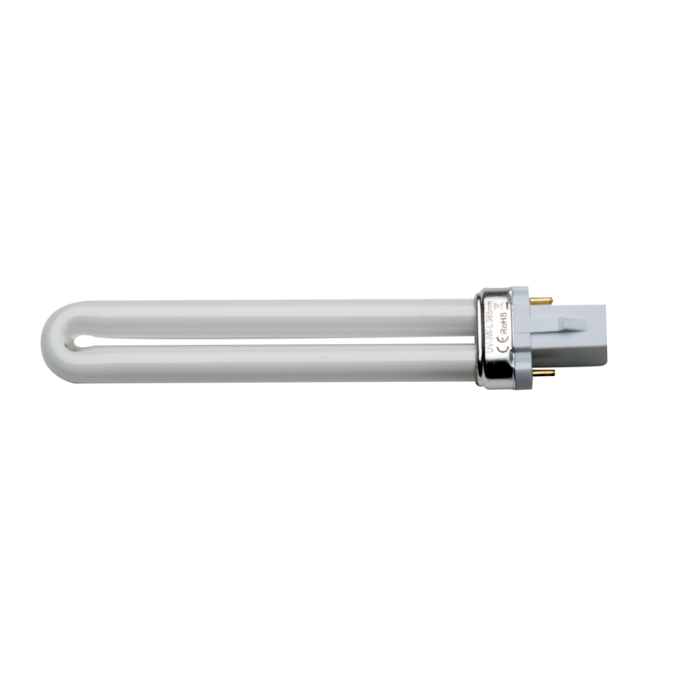 -AURORE BULBO RICAMBIO 9WATT 38886