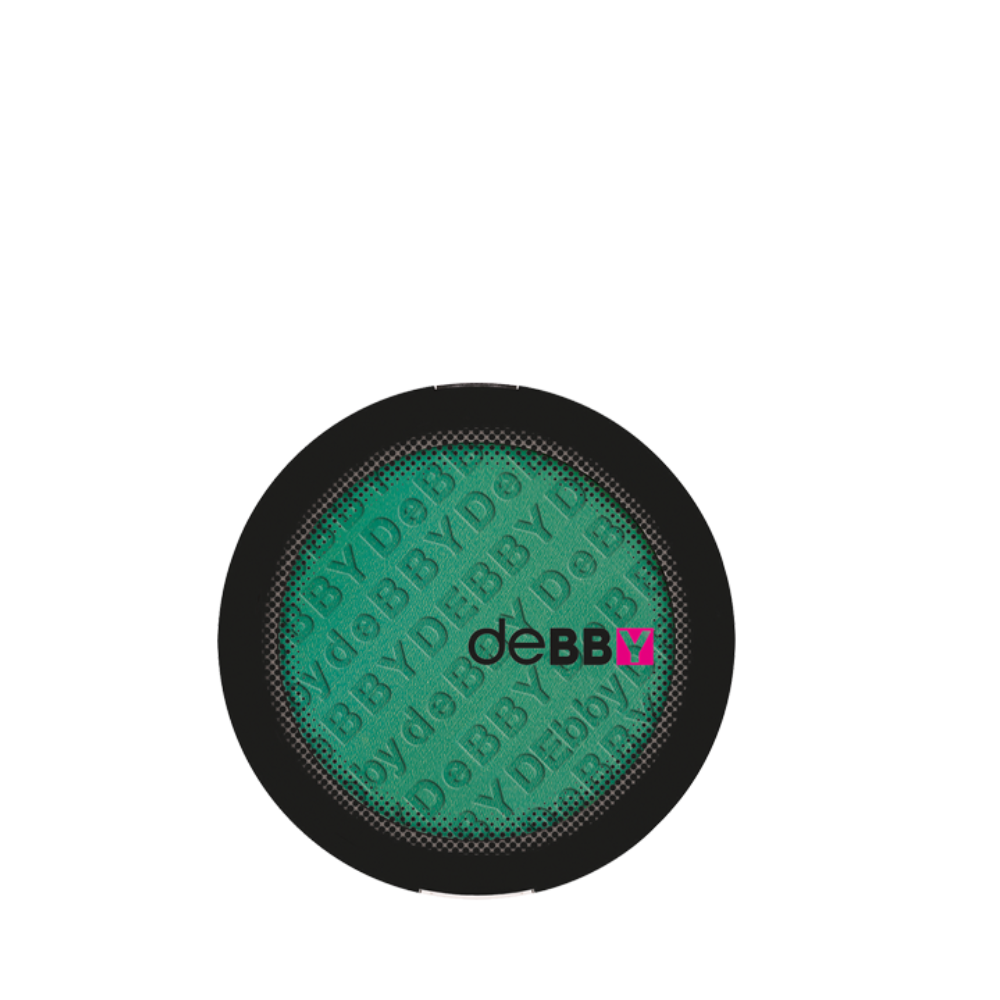 DEBBY COLOR EXPERIENCE OMBRETTO MONO