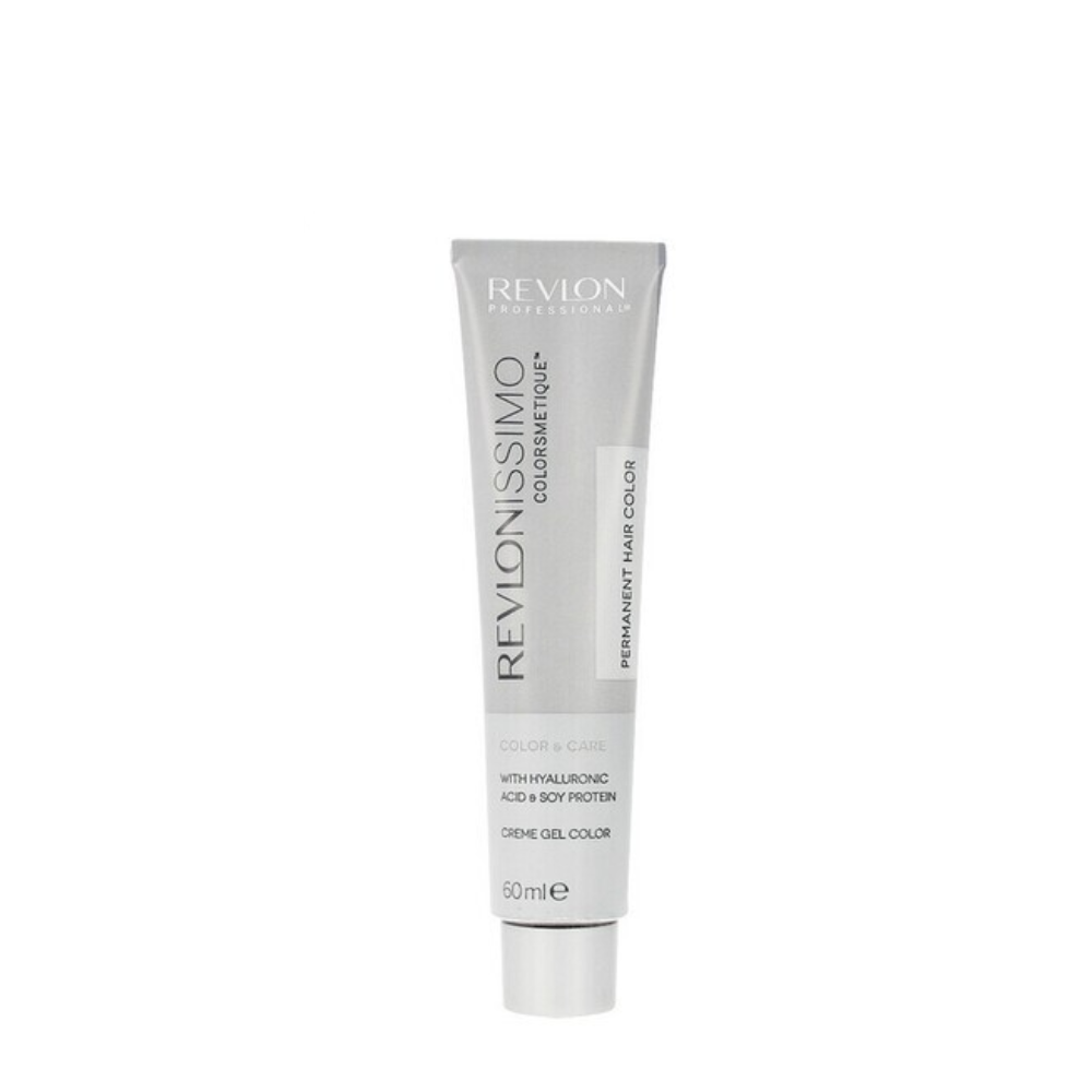 REVLON REVLONISSIMO TINTA COLORSMETIQUE 60ML
