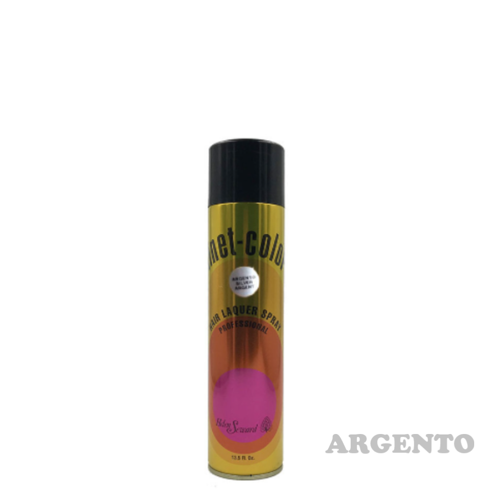 HELEN SEWARD FINET LACCA COLORATA 400ML