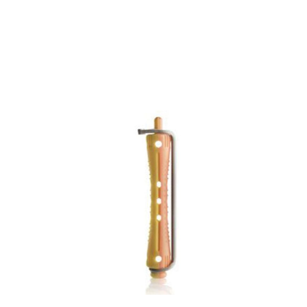 XANITALIA 370.425 BIGODINI PERMANENTE CORTI MM7 CONF.12PZ