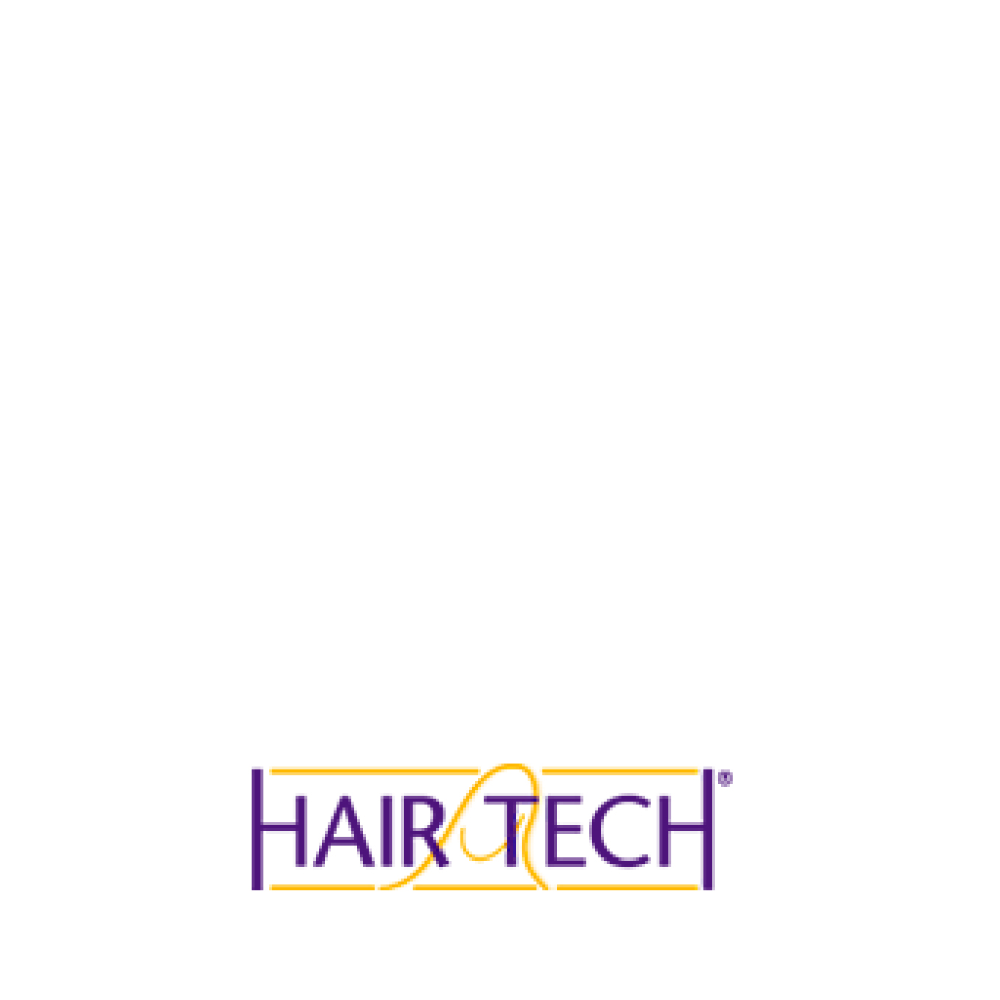 HAIR TECH OSSIGENO 100ML