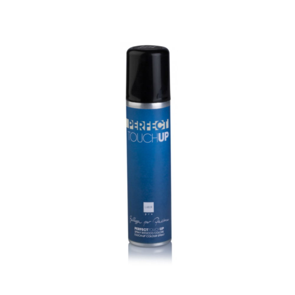 LABOR RITOCCO COLORE CAPELLI SPRAY PERFECT TOUCH UP 75ML E690C