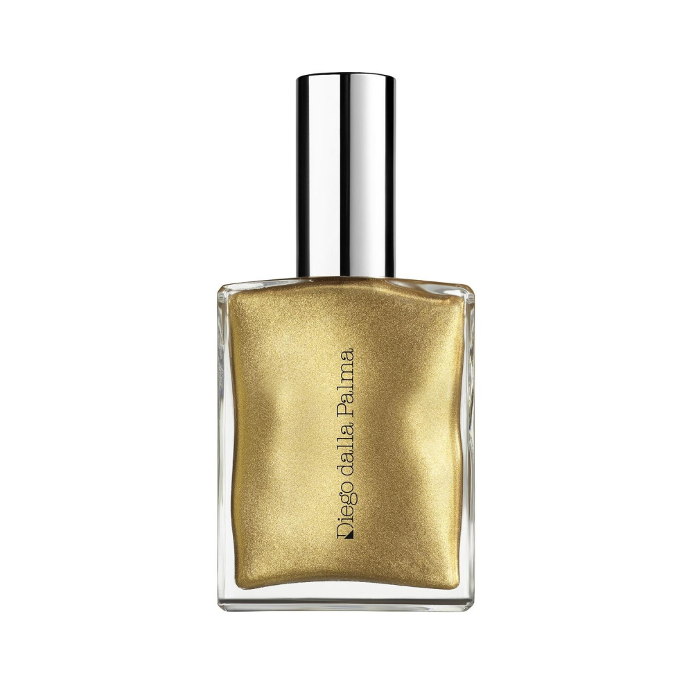 DDPALMA MY GOLD-NESS OLIO ILLUMINANTE VISO CORPO 60ML 349