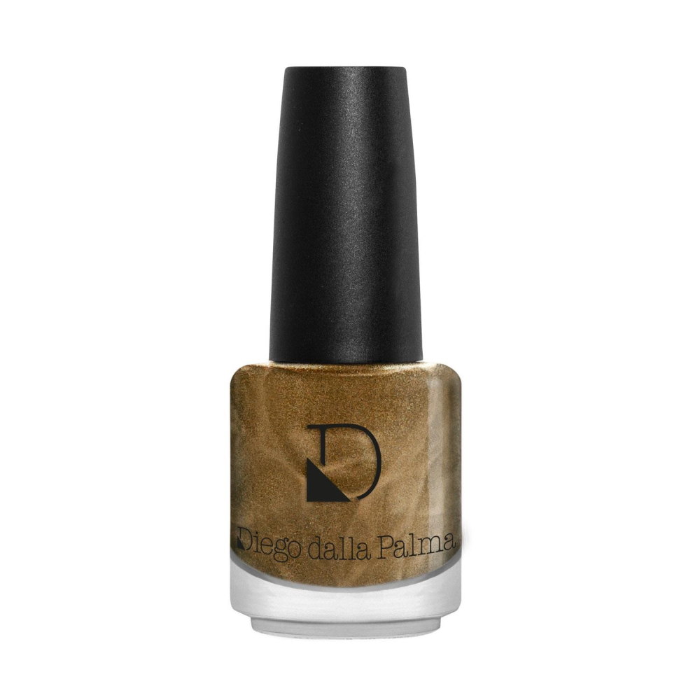 DDPALMA SMALTO TRIBAL QUEEN NAIL 371