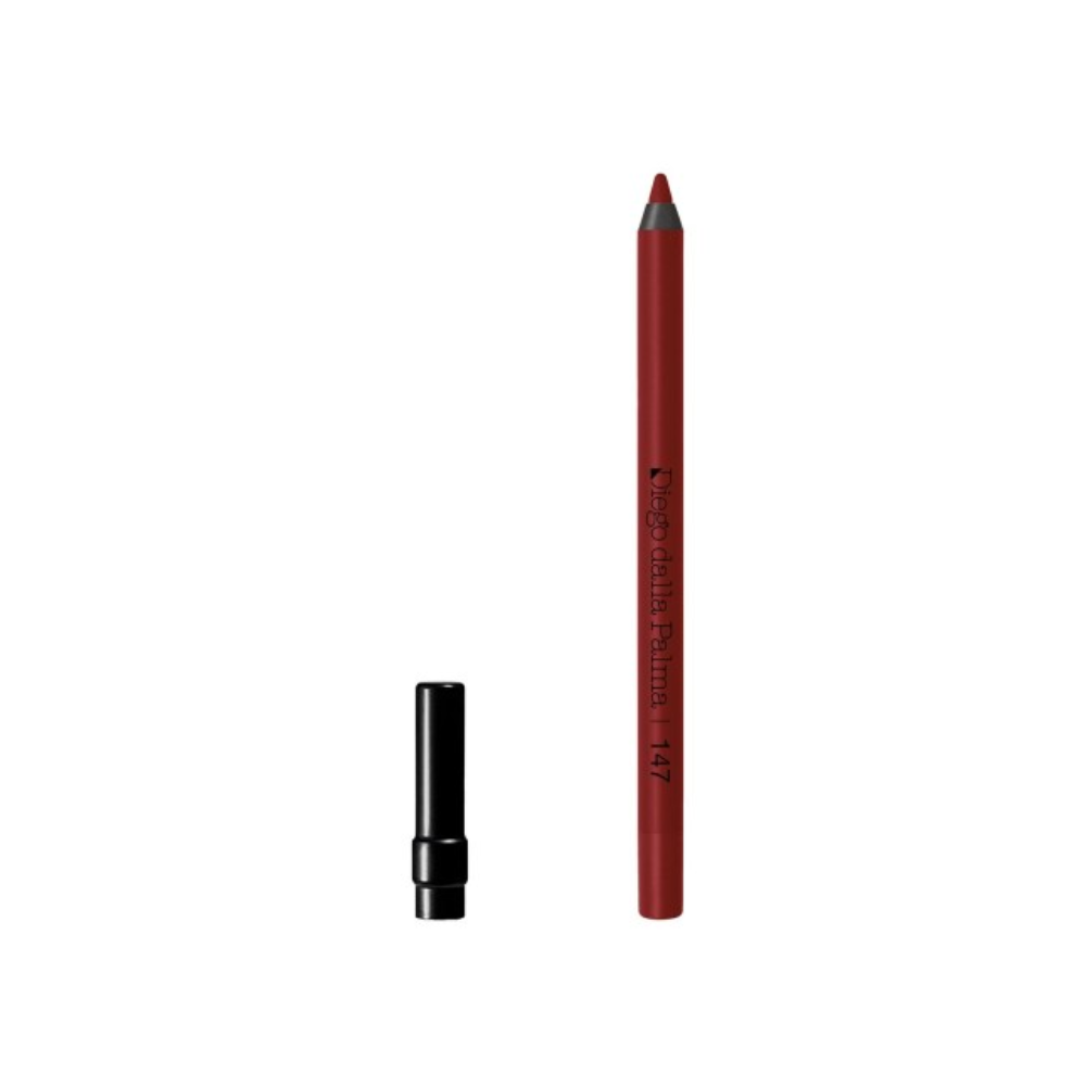 DDPALMA MATITA LABBRA STAY ON ME LIPLINER 147