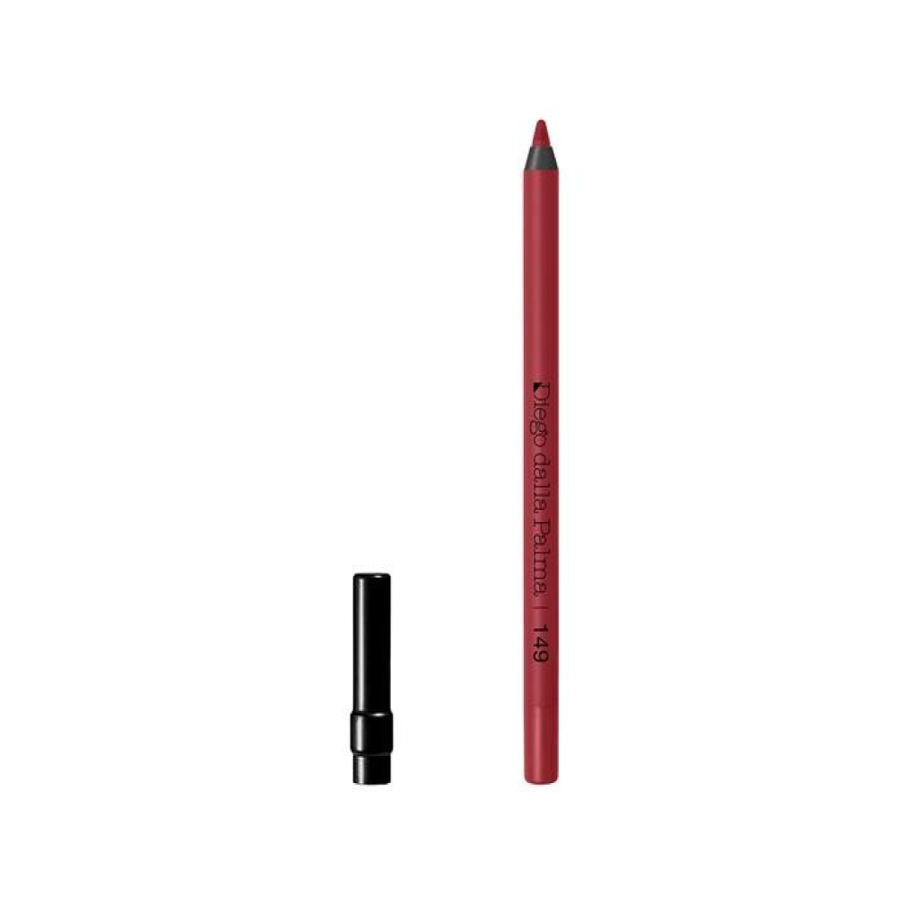 DDPALMA MATITA LABBRA STAY ON ME LIPLINER 149