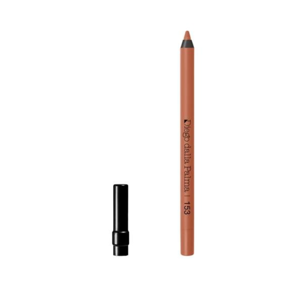 DDPALMA MATITA LABBRA STAY ON ME LIPLINER 153