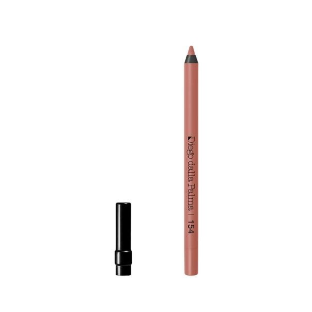 DDPALMA MATITA LABBRA STAY ON ME LIPLINER 154