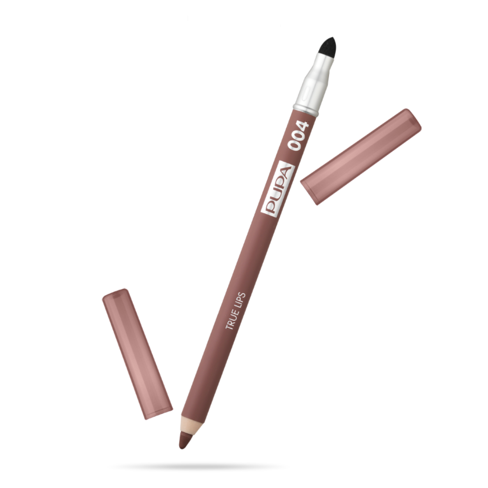 PUPA TRUE LIPS MATITA LABBRA