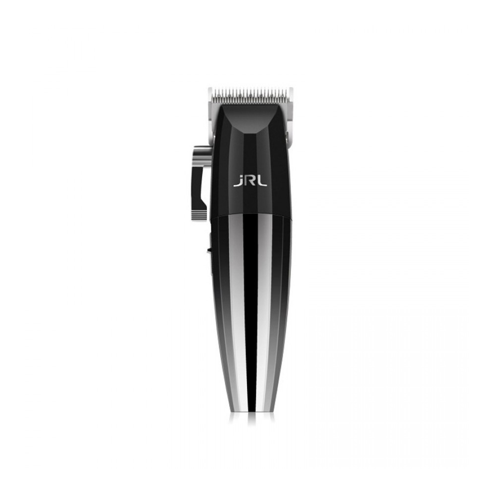 JRL TOSATRICE CORDLESS FRESH FADE 2020C 44814
