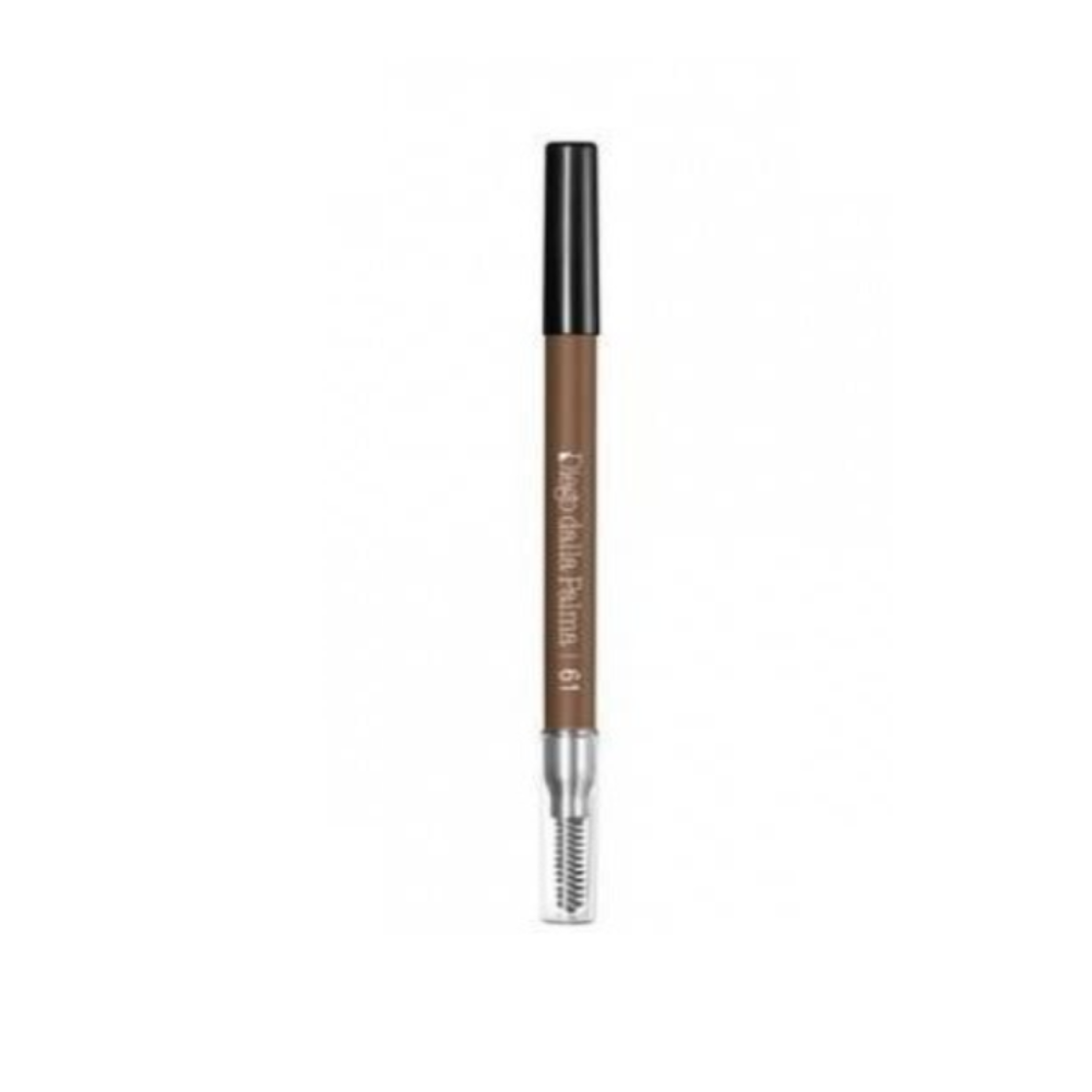 DDPALMA MATITA SOPRACCIGLIA EYEBROWN POWDER PENCIL N.61