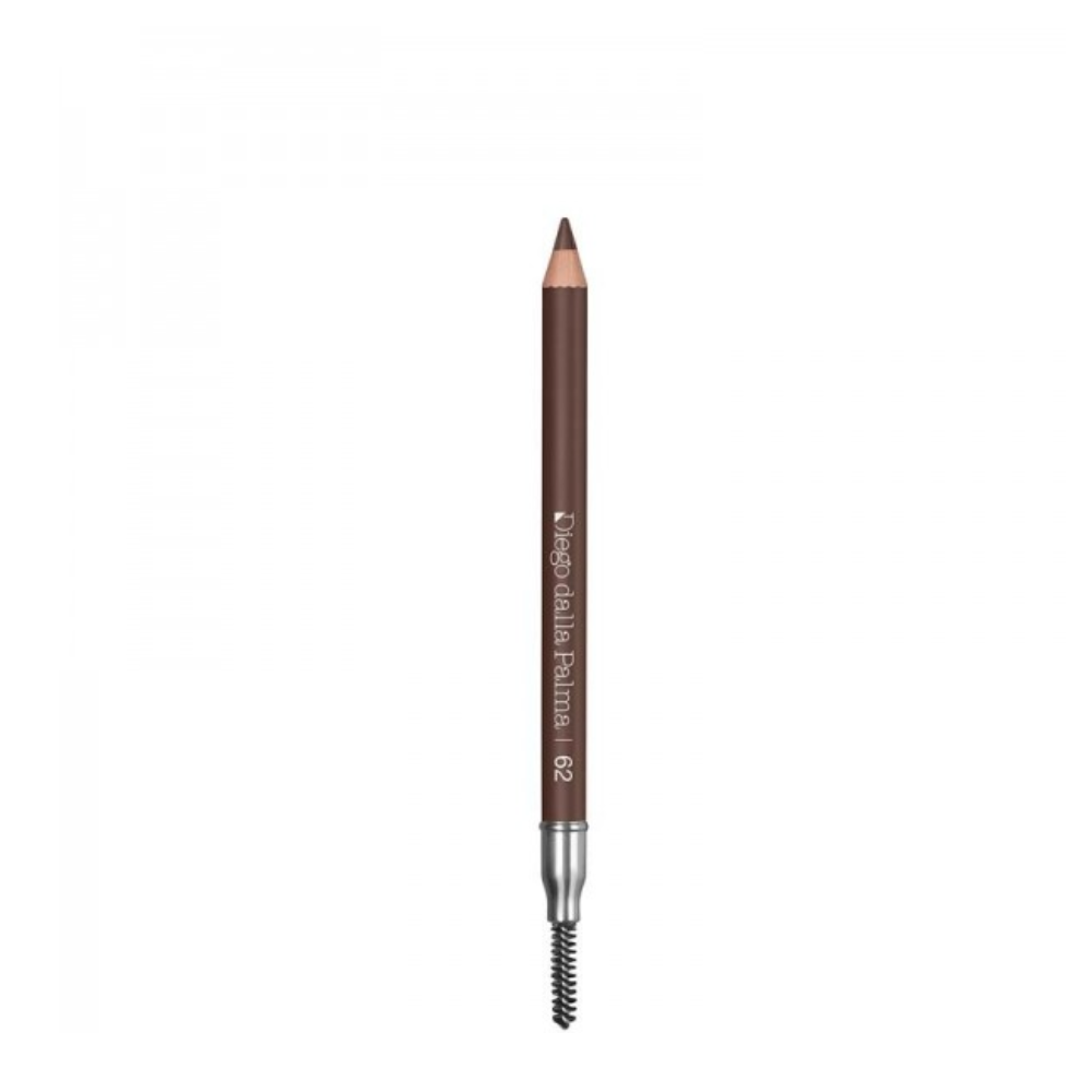 DDPALMA MATITA SOPRACCIGLIA EYEBROWN POWDER PENCIL N.62