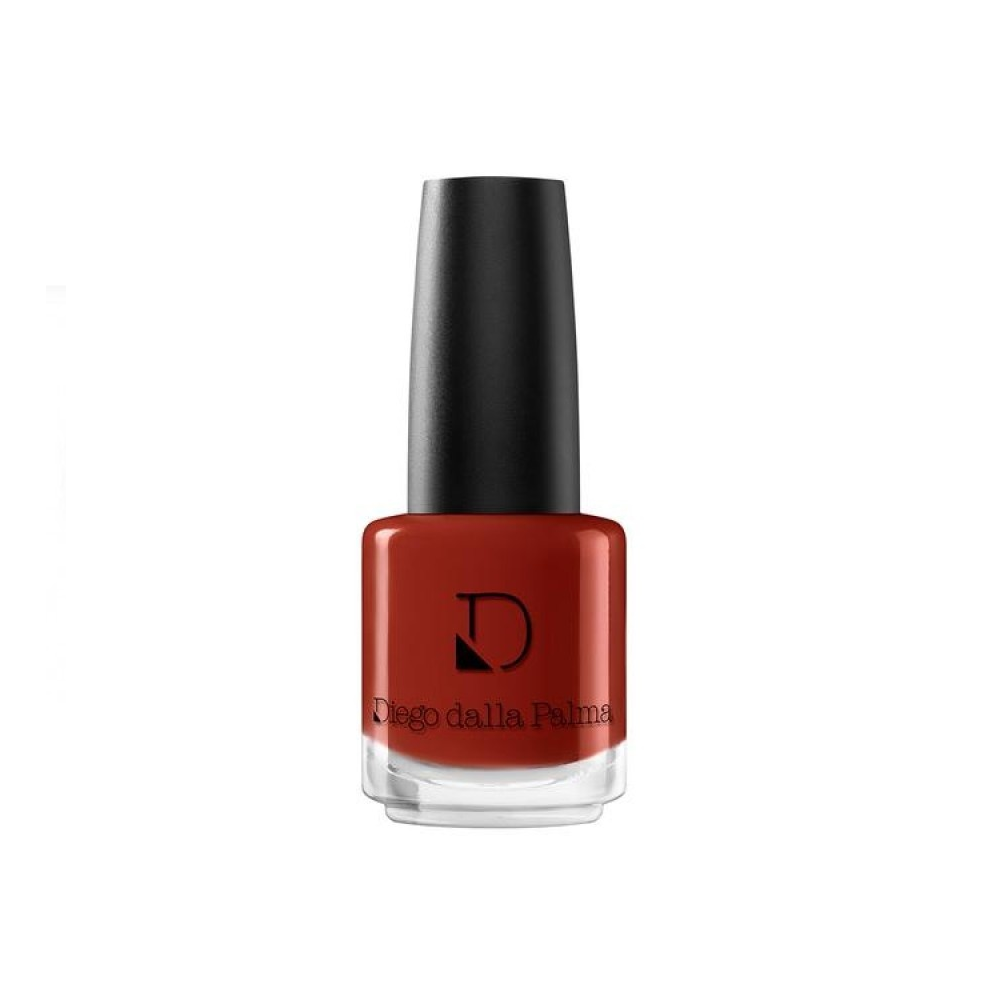 DDPALMA SMALTO RUSTY RED NAILS N.372