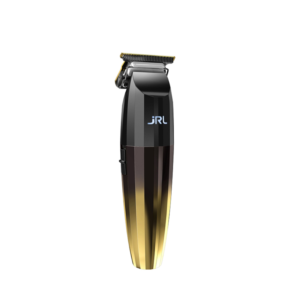 JRL TOSATRICE CORDLESS FRESH FADE 2020T GOLD 44823