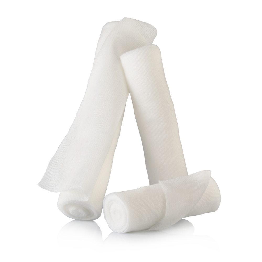 LABOR BENDA ELASTICA H.20CM X L.4MT H985/C