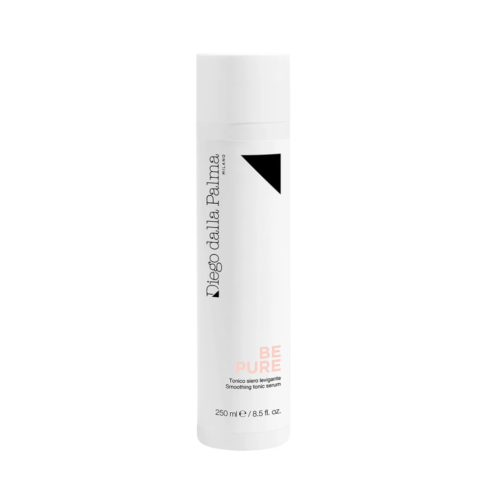 DDPALMA BE PURE TONICO SIERO LEVIGANTE 250ML