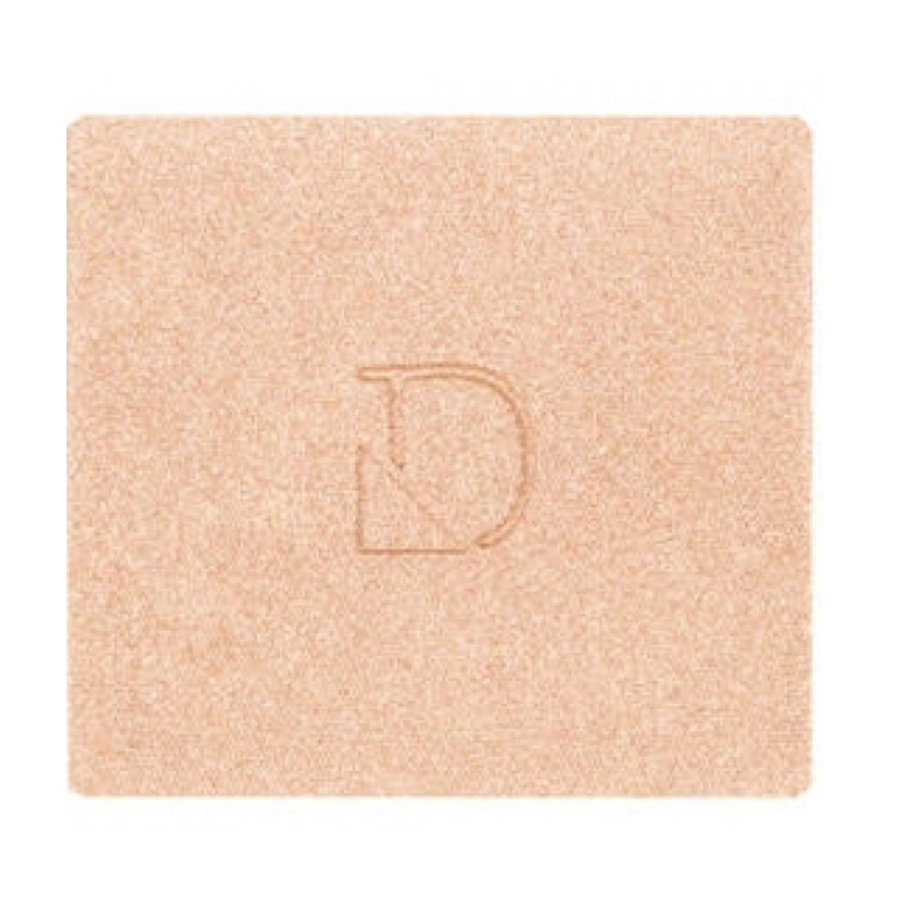 DDPALMA ILLUMINANTE COMPATTO IN POLVERE N. 133