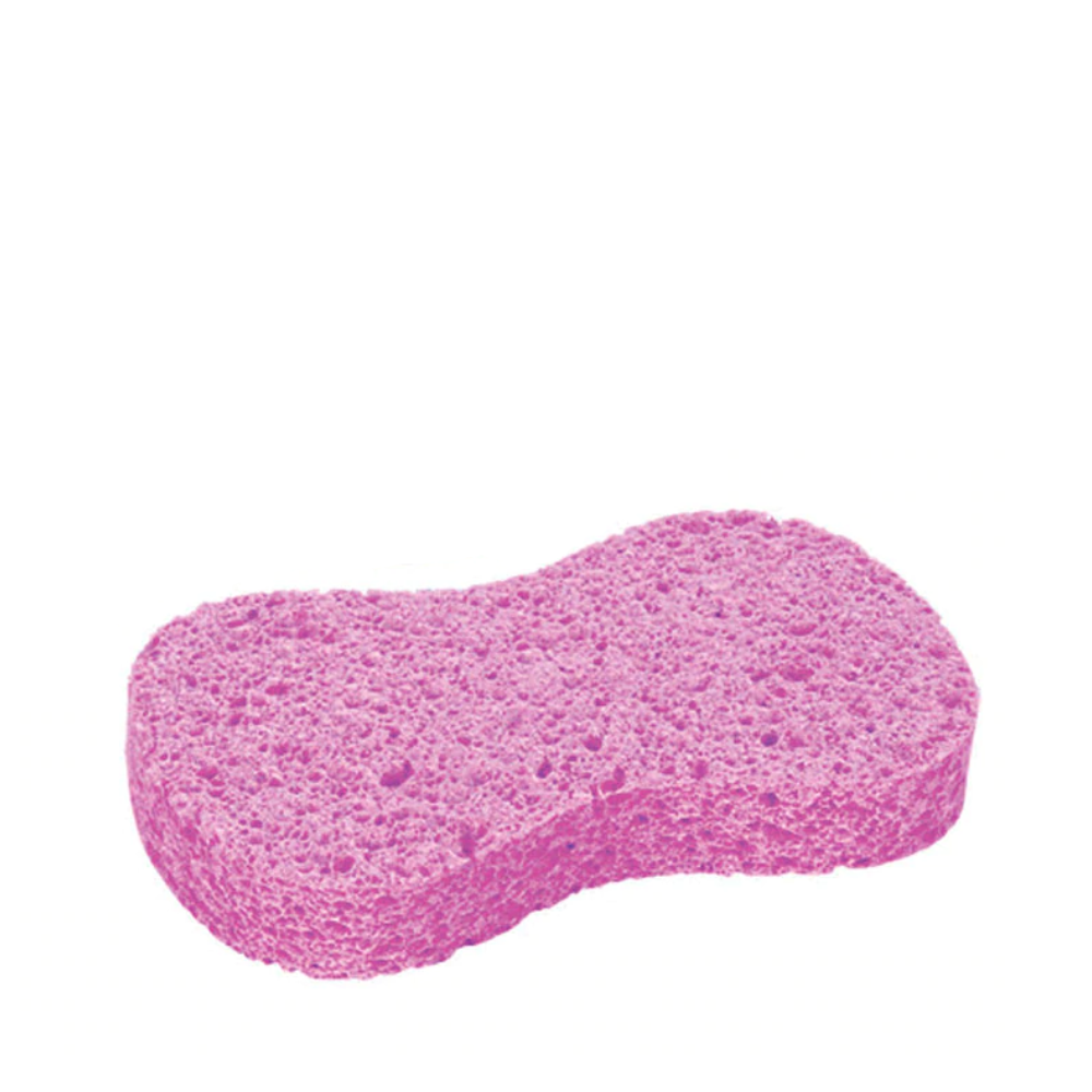 REVAL SPUGNA CELLULOSA MASSAGGIO 009511