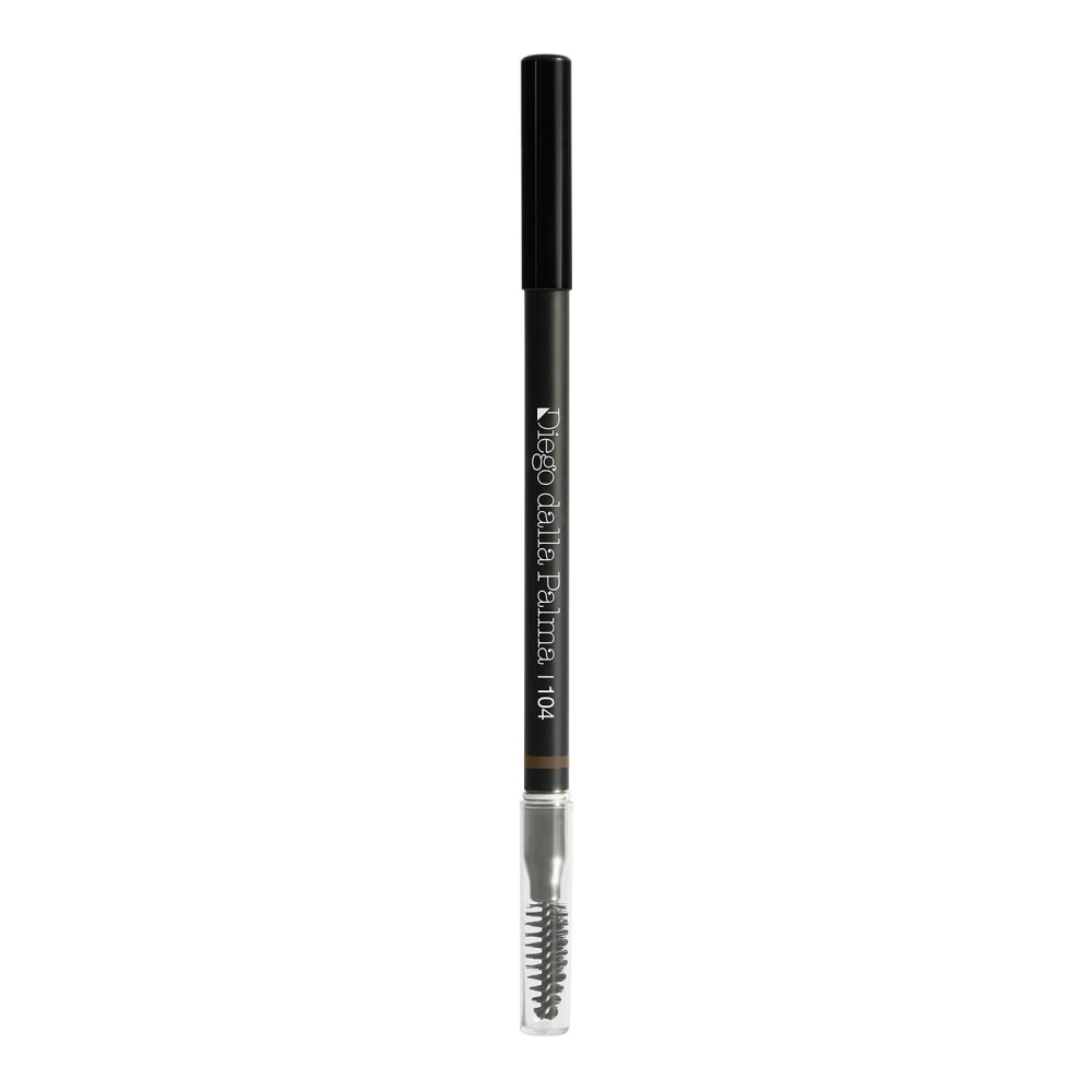 DDPALMA MATITA SOPRACCIGLIA LUNGA TENUTA WATER RESISTANT 104