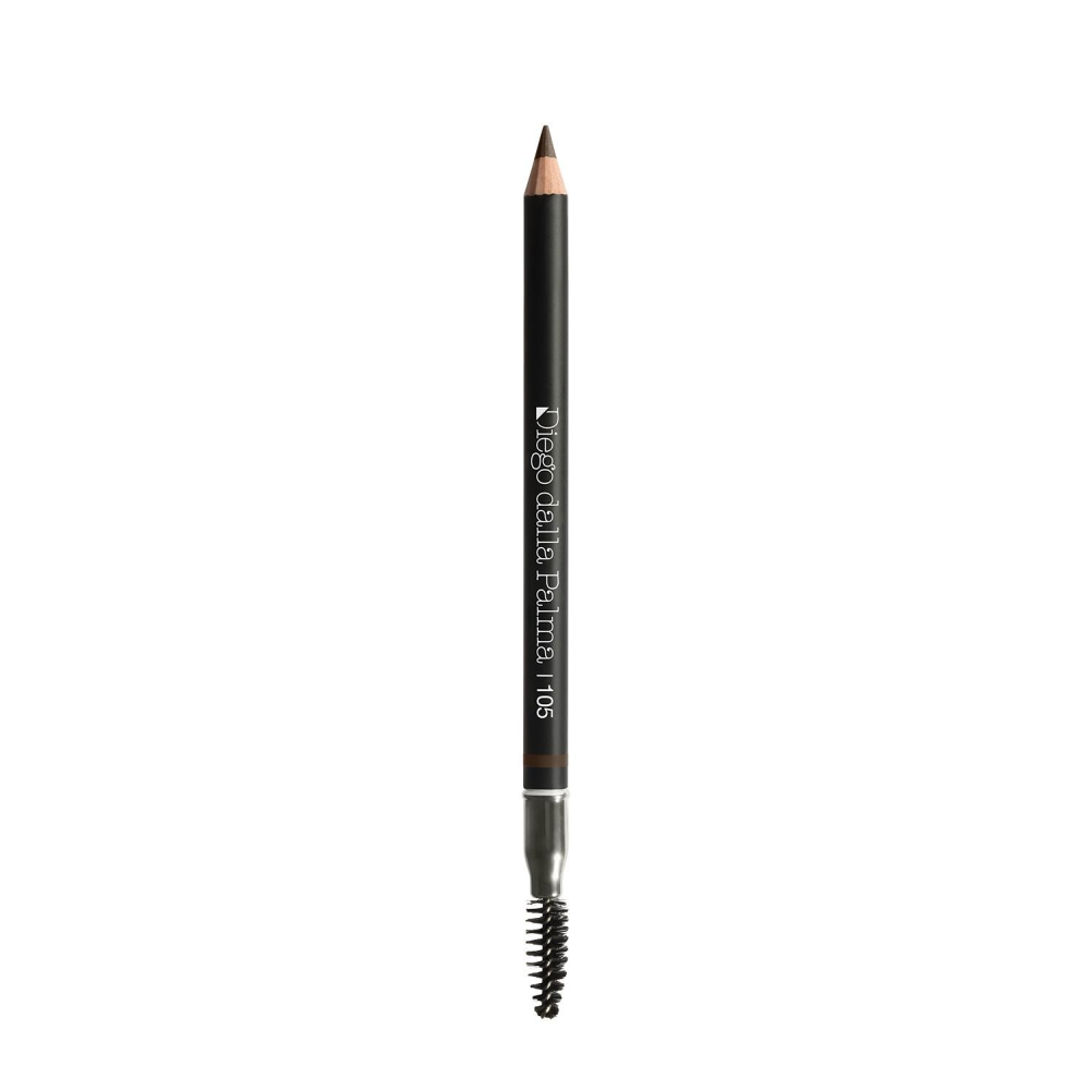 DDPALMA MATITA SOPRACCIGLIA LUNGA TENUTA WATER RESISTANT 105