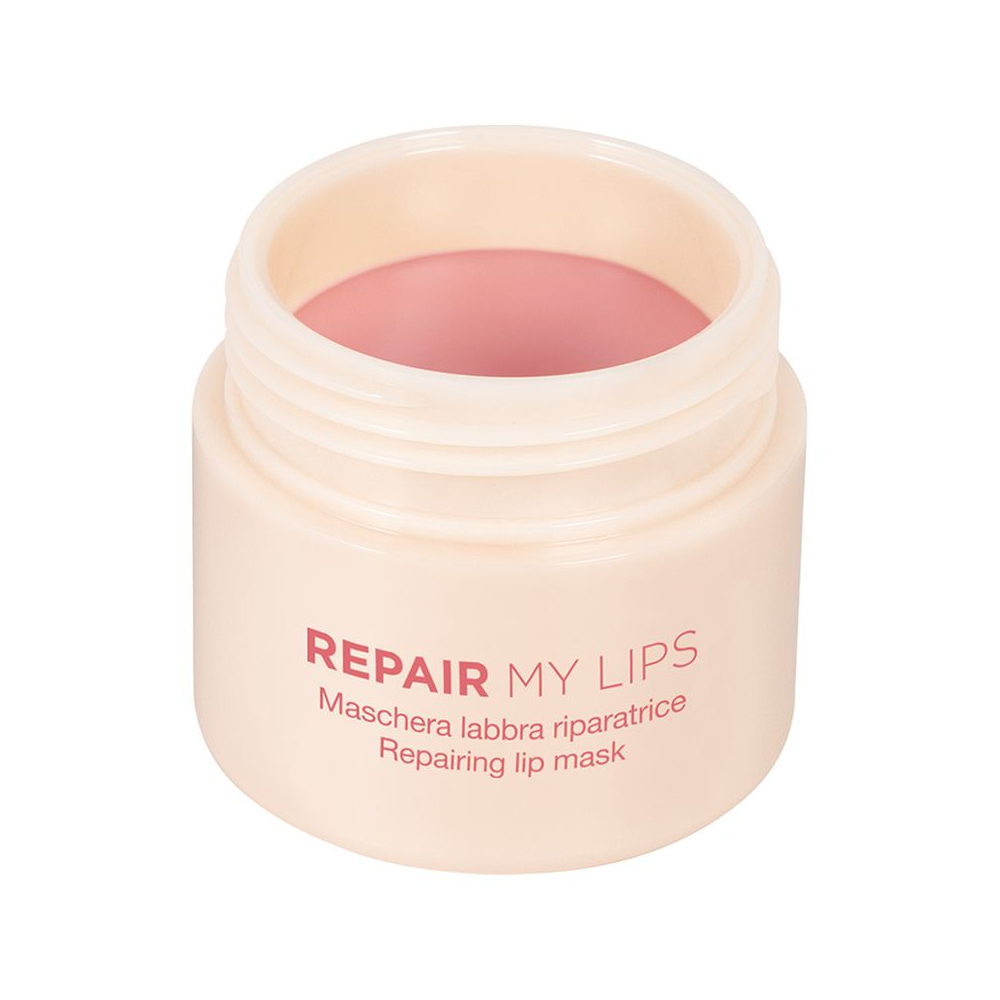 DDPALMA REPAIR MY LIPS MASCHERA LABBRA 102 25ML