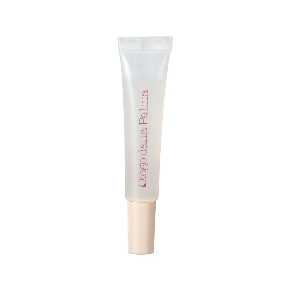 DDPALMA HYDRATE MY LIPS TRATTAMENTO LABBRA 111