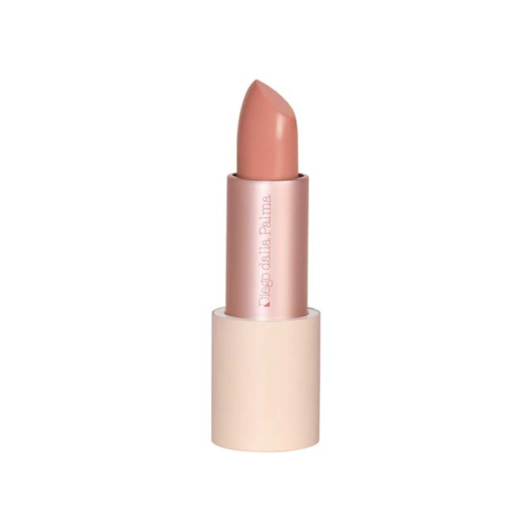 DDPALMA PROTECT MY LIPS BALSAMO LABBRA SPF50+ 122