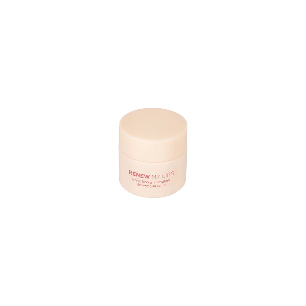 DDPALMA RENEW MY LIPS SCRUB LABBRA 101