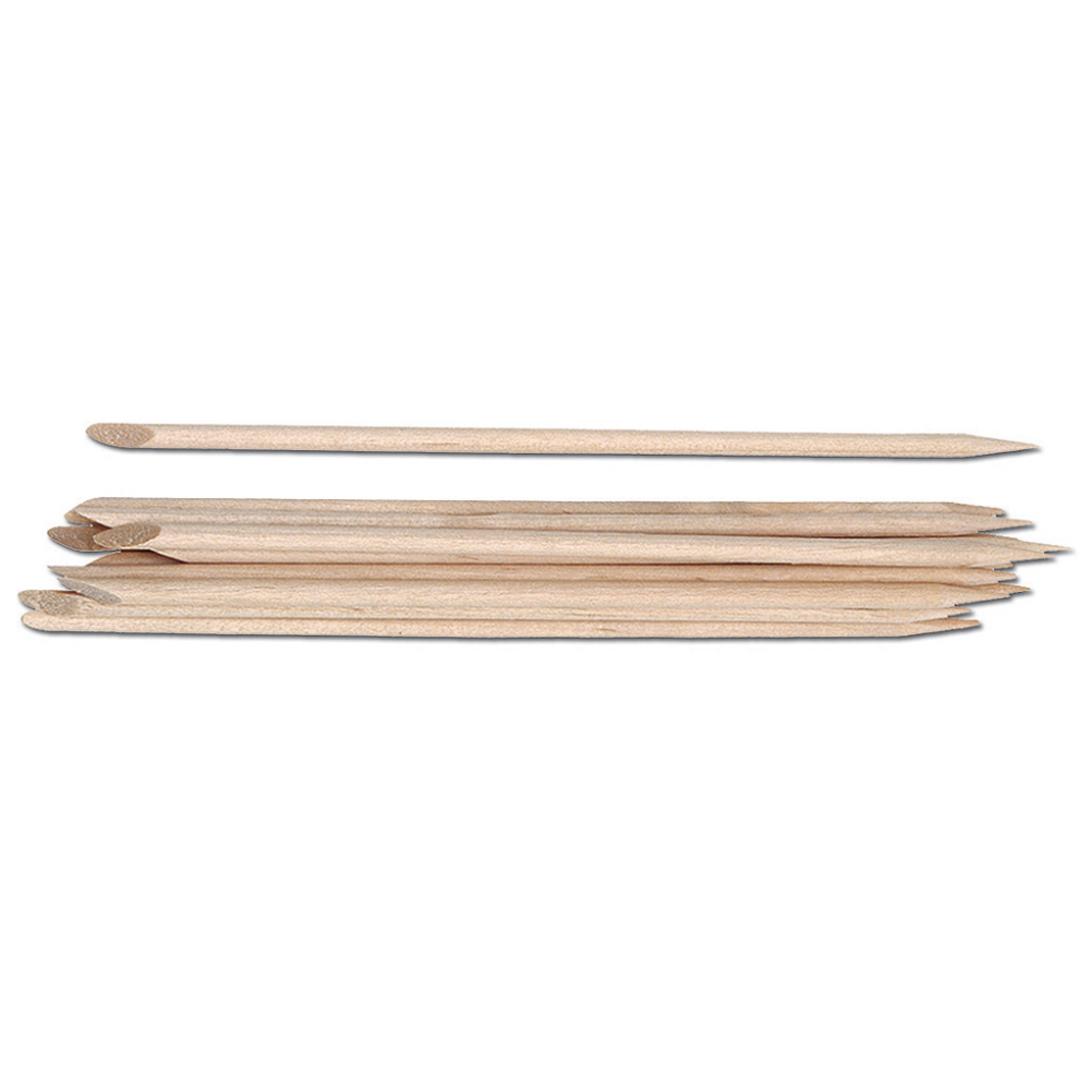 BLACKSTAR BASTONCINI D'ARANCIO CONF. 10PZ 369-066