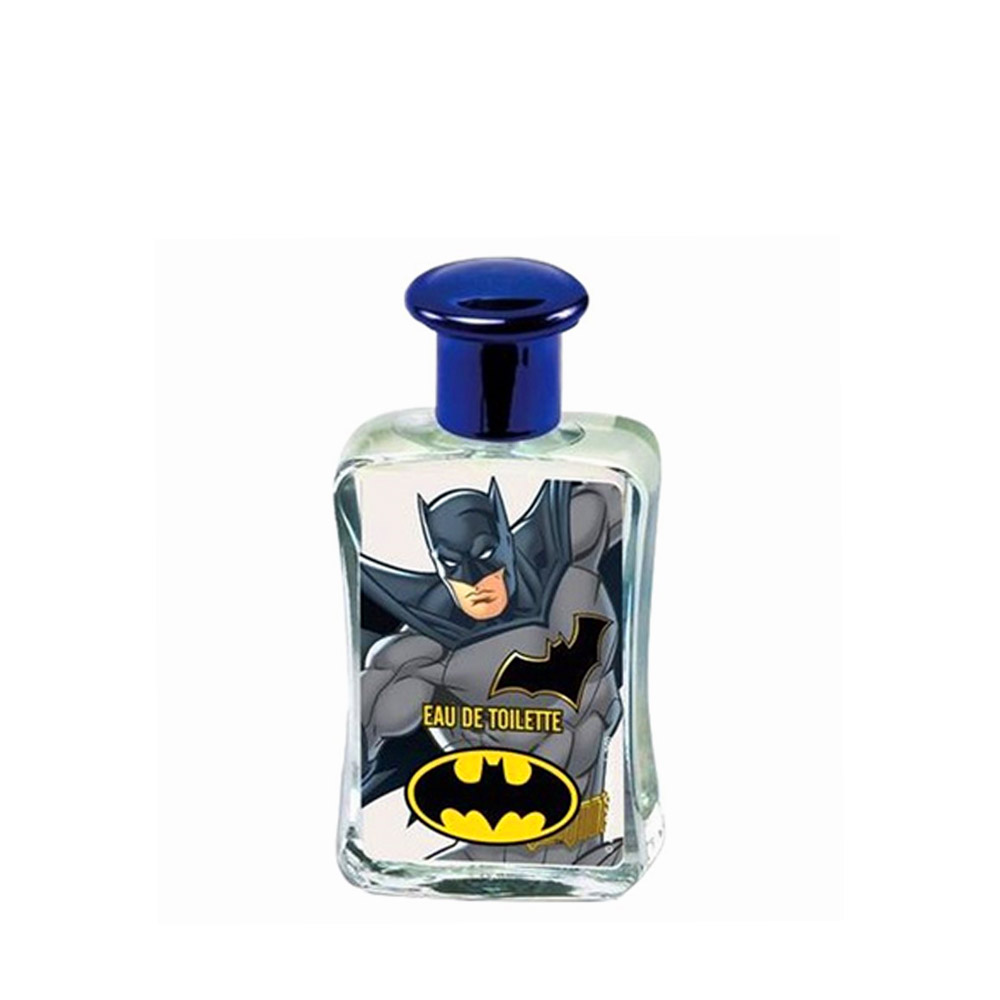 DC COMICS BATMAN EDP 50ML LN1766