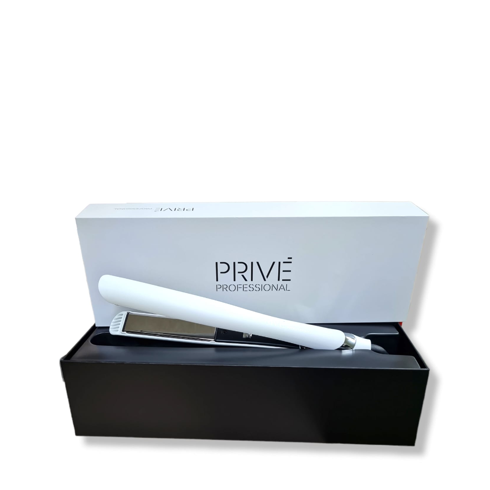 KIEPE PRIVE PIASTRA COLORS BASIC 8702.1 BIANCA