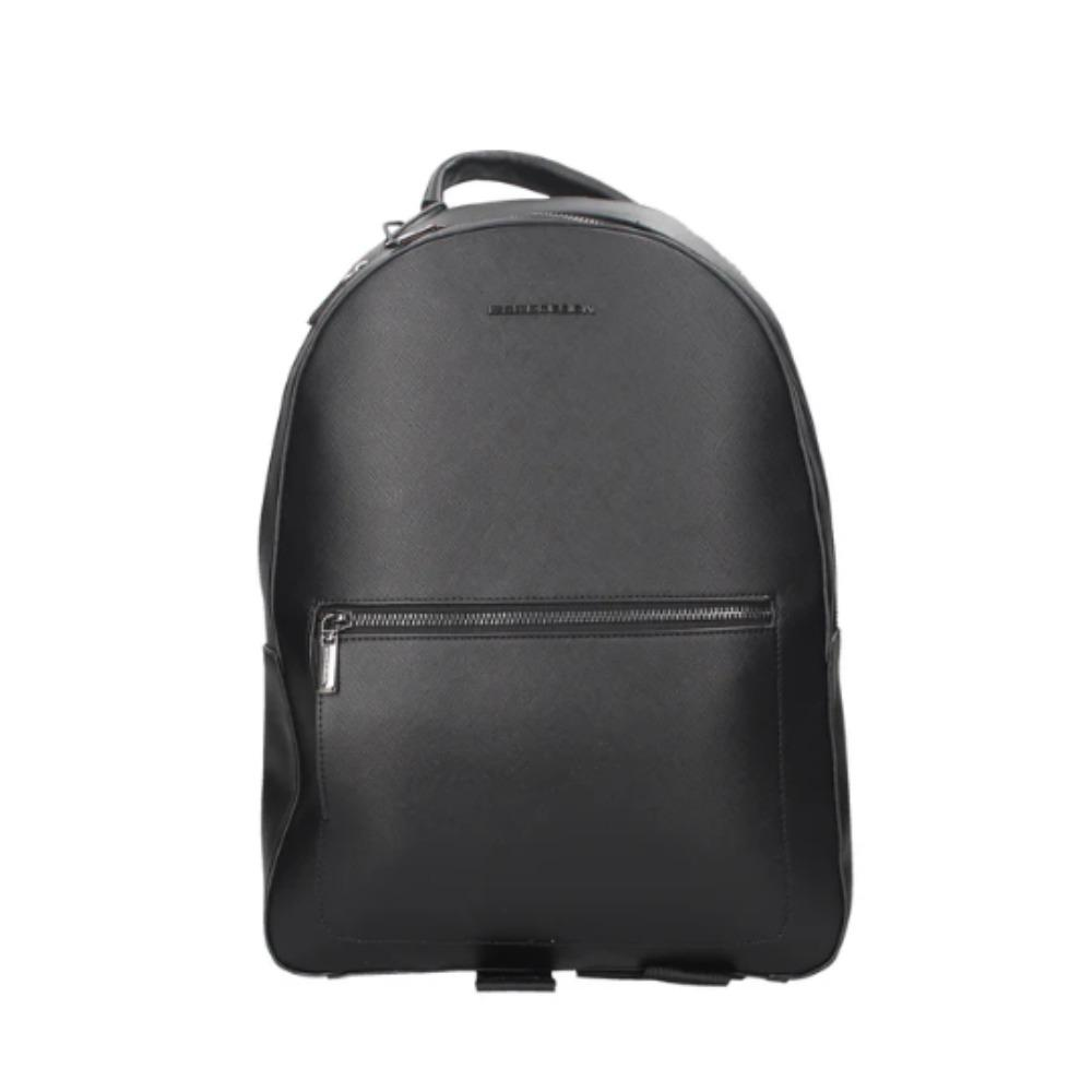 MOMO ZAINO WORK COLLECTION MO-22SF NERO