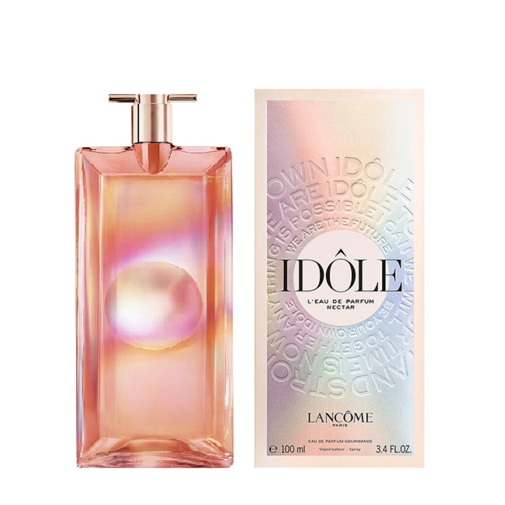 LANCOME IDOLE NECTAR DONNA EDP 100ML